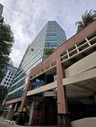 Fortune Centre (D7), Retail #627821471